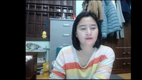Snapshot of an_naughty chatting on 28, 2, 2026 an_naughty online show from 28, 2, 2026