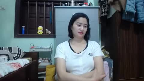 Snapshot of an_naughty chatting on 5, 3, 2026 an_naughty online show from 5, 3, 2026