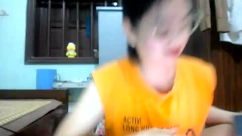 an_naughty online show from 20, 6, 2026