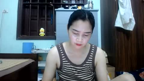 an_naughty online show from 21, 6, 2026