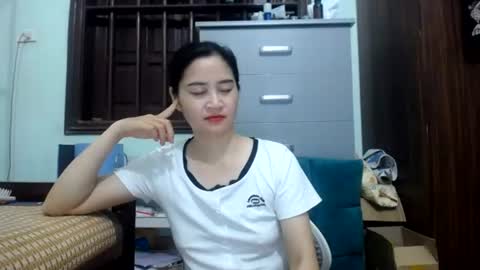 an_naughty online show from 28, 6, 2026