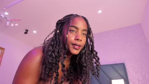 An Valkiria online show from 3, 1, 2025