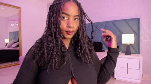 An Valkiria online show from 6, 1, 2025