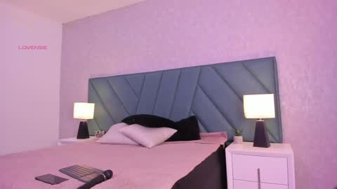 An Valkiria online show from 13, 2, 2025