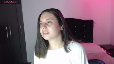 ana_arms_ online show from 26, 3, 2026