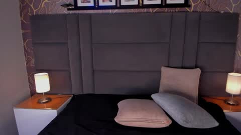 Ana  online show from 25, 1, 2025