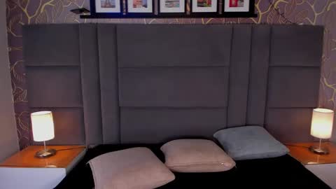 Ana  online show from 26, 1, 2025