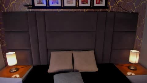 Ana  online show from 30, 1, 2025