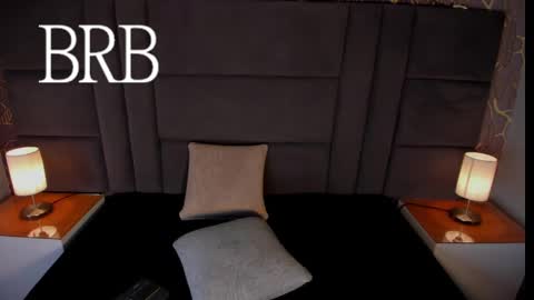 Ana  online show from 19, 2, 2025