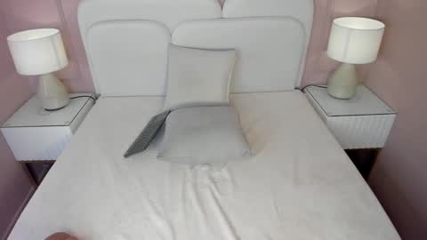 Ana  online show from 23, 2, 2025