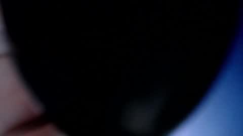 ana_bigcock online show from 28, 1, 2025