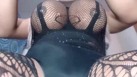 ana_bigcock online show from 4, 12, 2025