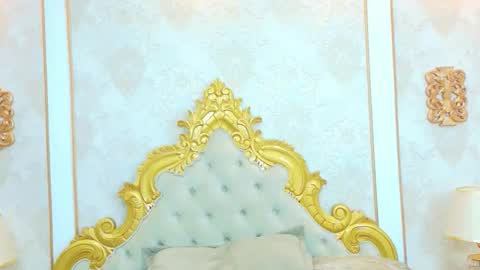 ana_bs online show from 27, 11, 2025