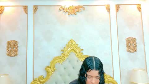 ana_bs online show from 30, 11, 2025