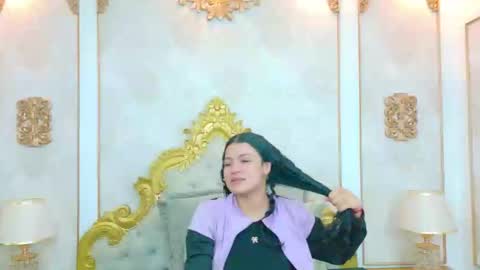 ana_bs online show from 22, 3, 2026