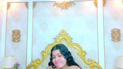 ana_bs online show from 11, 4, 2026