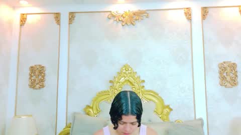 ana_bs online show from 19, 4, 2026