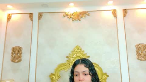 ana_bs online show from 9, 6, 2026