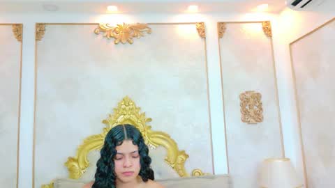 ana_bs online show from 10, 6, 2026