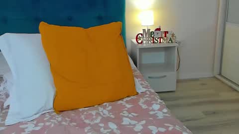 ANA online show from 9, 12, 2024