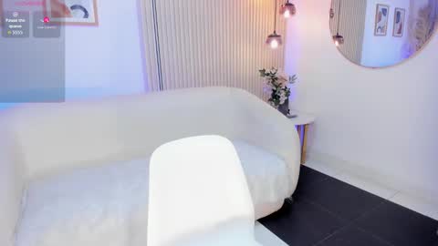  Ana  online show from 21, 11, 2025