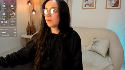  Ana  online show from 19, 1, 2026