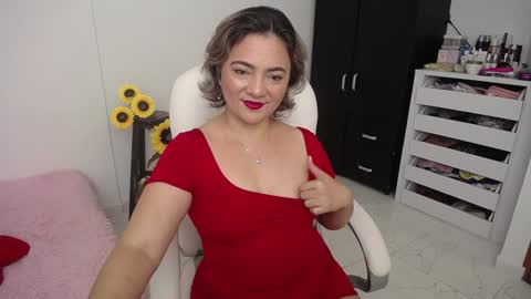  Ana  online show from 7, 12, 2024