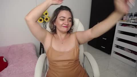  Ana  online show from 20, 12, 2024