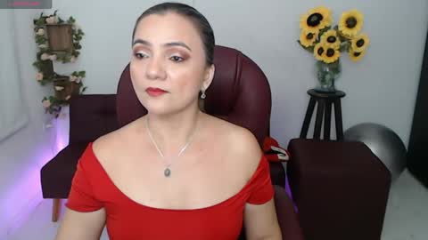  Ana  online show from 21, 4, 2026