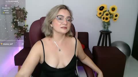 Snapshot of ana_hotmilf chatting on 27, 4, 2026 Ana online show from 27, 4, 2026
