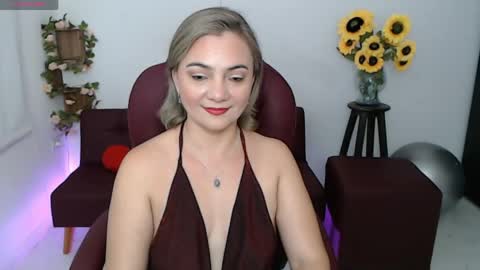 Snapshot of ana_hotmilf chatting on 7, 5, 2026 Ana online show from 7, 5, 2026