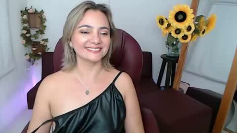 ANA online show from 28, 6, 2026