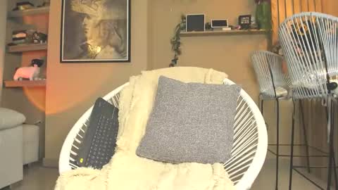 Ana Maria online show from 31, 3, 2026