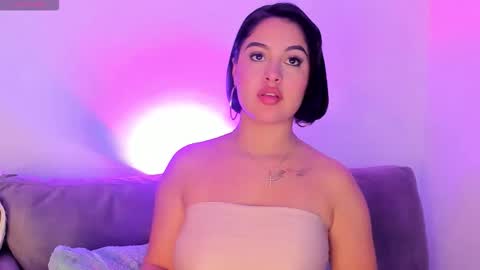 Ana online show from 7, 1, 2026