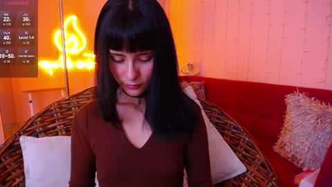 Ana online show from 23, 10, 2025