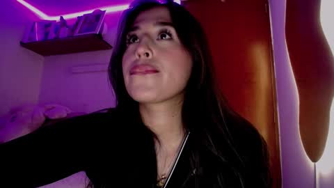 Ana online show from 22, 12, 2024