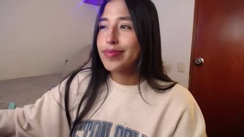 Ana online show from 1, 10, 2025