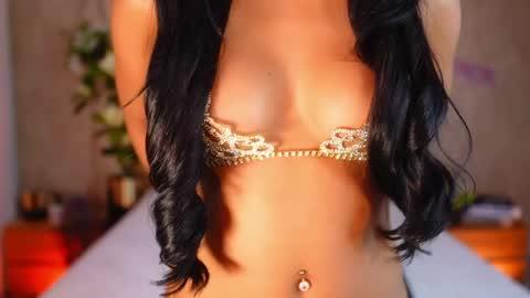 Ana  online show from 15, 4, 2026