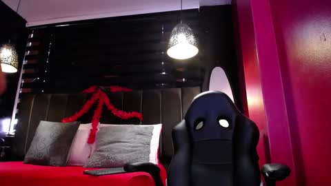 Snapshot of ana_mature_ chatting on 30, 1, 2025 Ana online show from 30, 1, 2025