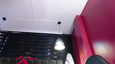 Snapshot of ana_mature_ chatting on 5, 2, 2025 Ana online show from 5, 2, 2025