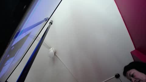 Snapshot of ana_mature_ chatting on 19, 2, 2025 Ana online show from 19, 2, 2025