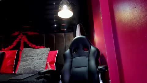 Snapshot of ana_mature_ chatting on 4, 3, 2025 Ana online show from 4, 3, 2025