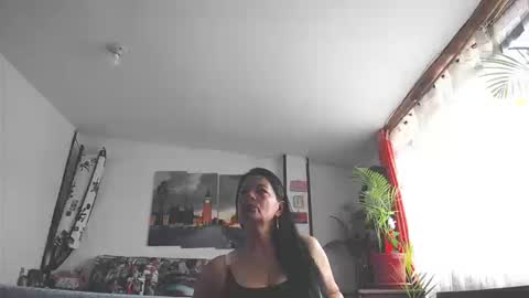 Snapshot of ana_mature_ chatting on 23, 9, 2025 Ana online show from 23, 9, 2025