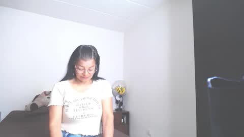 Snapshot of ana_mature_ chatting on 2, 10, 2025 Ana online show from 2, 10, 2025