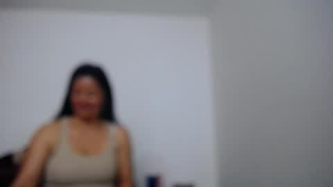 Snapshot of ana_mature_ chatting on 2, 11, 2025 Ana online show from 2, 11, 2025