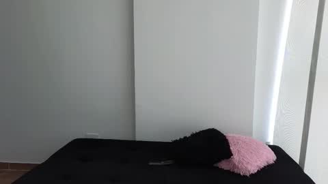 Snapshot of ana_melissa chatting on 2, 10, 2025 Ana Melissa online show from 2, 10, 2025