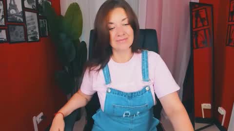 Ana online show from 11, 9, 2025