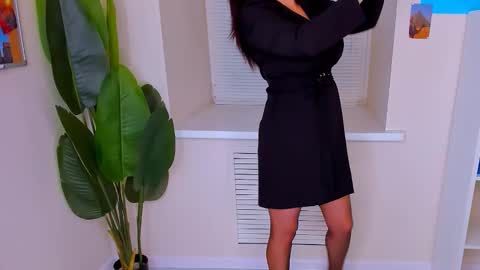 Ana online show from 21, 11, 2025