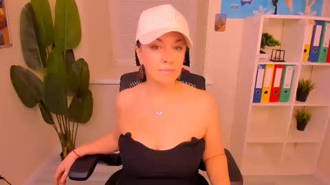 Ana online show from 23, 12, 2025