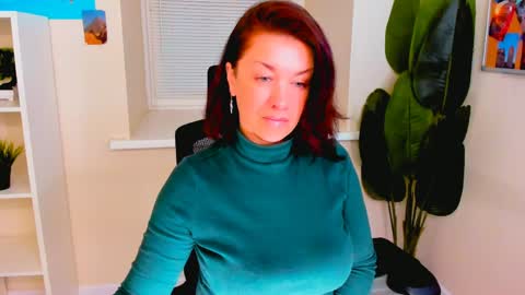 Ana online show from 9, 4, 2026